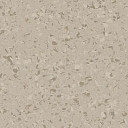 Линолеум Gerflor Mipolam Affinity 4441 Light Greige  | FLOORDEALER